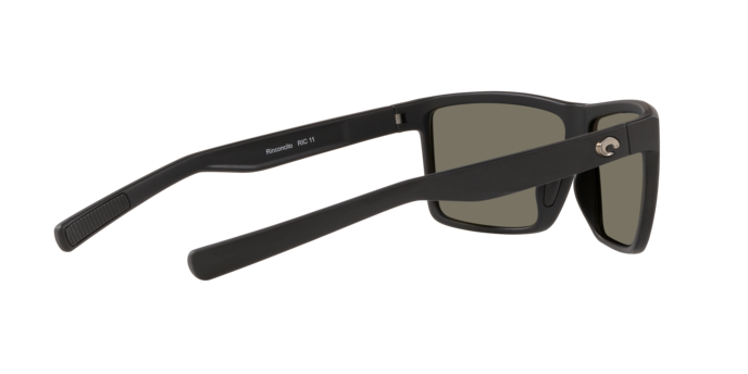 Costa 6S9016 901614 Rinconcito 